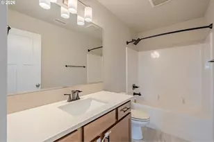 1605 NW 27th Ct, Battle Ground, WA 98604 - Photo 24