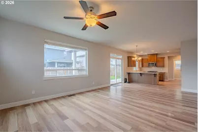 1605 NW 27th Ct, Battle Ground, WA 98604 - Photo 10