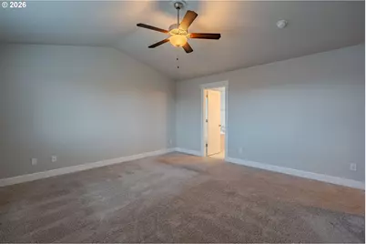 1605 NW 27th Ct, Battle Ground, WA 98604 - Photo 36