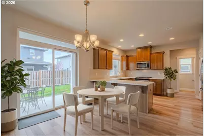 1605 NW 27th Ct, Battle Ground, WA 98604 - Photo 12