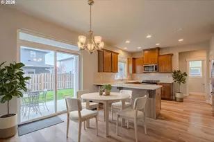 1605 NW 27th Ct, Battle Ground, WA 98604 - Photo 12