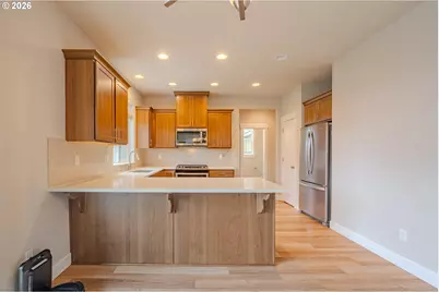 1605 NW 27th Ct, Battle Ground, WA 98604 - Photo 14