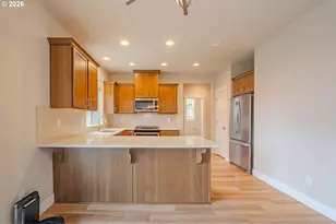 1605 NW 27th Ct, Battle Ground, WA 98604 - Photo 14