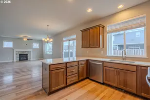 1605 NW 27th Ct, Battle Ground, WA 98604 - Photo 16