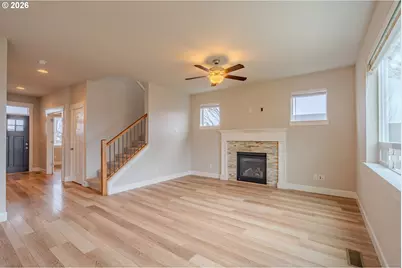 1605 NW 27th Ct, Battle Ground, WA 98604 - Photo 6