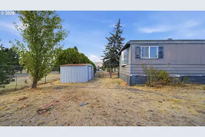 408 6th Ave, Dallesport, WA 98617 - Photo 20