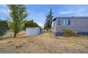 408 6th Ave, Dallesport, WA 98617 - Photo 20