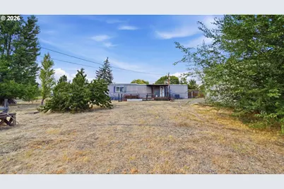 408 6th Ave, Dallesport, WA 98617 - Photo 22