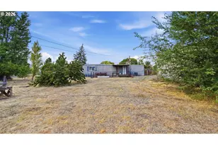408 6th Ave, Dallesport, WA 98617 - Photo 22