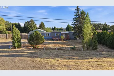 408 6th Ave, Dallesport, WA 98617 - Photo 30