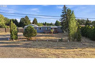 408 6th Ave, Dallesport, WA 98617 - Photo 30