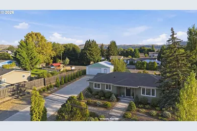 408 6th Ave, Dallesport, WA 98617 - Photo 28