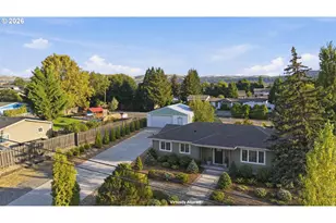 408 6th Ave, Dallesport, WA 98617 - Photo 28