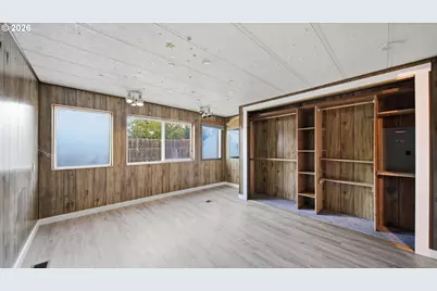 408 6th Ave, Dallesport, WA 98617 - Photo 16