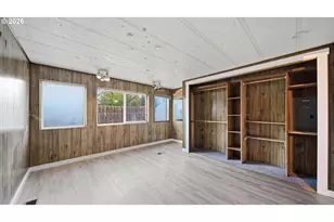 408 6th Ave, Dallesport, WA 98617 - Photo 16