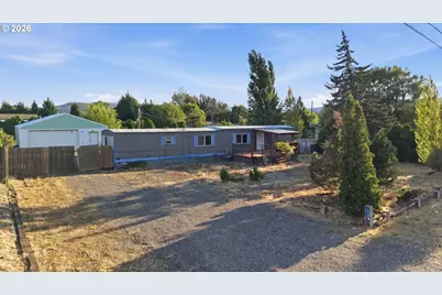 408 6th Ave, Dallesport, WA 98617 - Photo 2