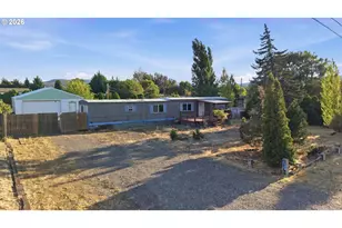 408 6th Ave, Dallesport, WA 98617 - Photo 2
