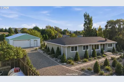 408 6th Ave, Dallesport, WA 98617 - Photo 26