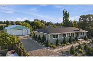 408 6th Ave, Dallesport, WA 98617 - Photo 26