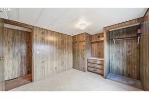 408 6th Ave, Dallesport, WA 98617 - Photo 8