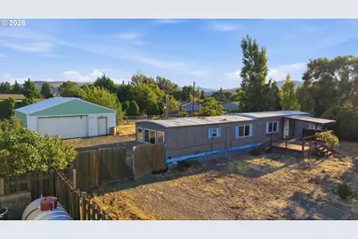 408 6th Ave, Dallesport, WA 98617 - Photo 24