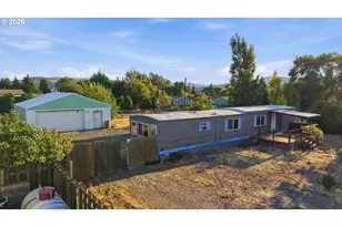408 6th Ave, Dallesport, WA 98617 - Photo 24