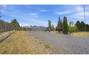 408 6th Ave, Dallesport, WA 98617 - Photo 6