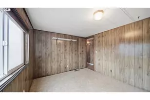 408 6th Ave, Dallesport, WA 98617 - Photo 10