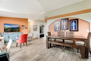 17771 NW Orchard View Rd, McMinnville, OR 97128 - Photo 14