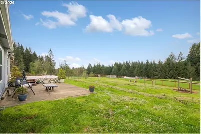 17771 NW Orchard View Rd, McMinnville, OR 97128 - Photo 26