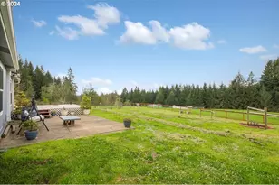 17771 NW Orchard View Rd, McMinnville, OR 97128 - Photo 26
