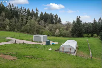 17771 NW Orchard View Rd, McMinnville, OR 97128 - Photo 36
