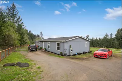 17771 NW Orchard View Rd, McMinnville, OR 97128 - Photo 28