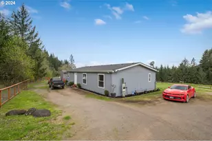 17771 NW Orchard View Rd, McMinnville, OR 97128 - Photo 28
