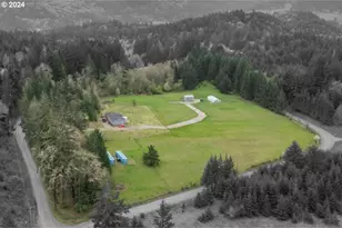 17771 NW Orchard View Rd, McMinnville, OR 97128 - Photo 6