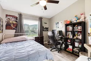 17771 NW Orchard View Rd, McMinnville, OR 97128 - Photo 22