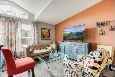 17771 NW Orchard View Rd, McMinnville, OR 97128 - Photo 10