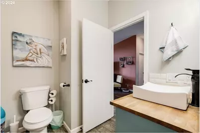 17771 NW Orchard View Rd, McMinnville, OR 97128 - Photo 24