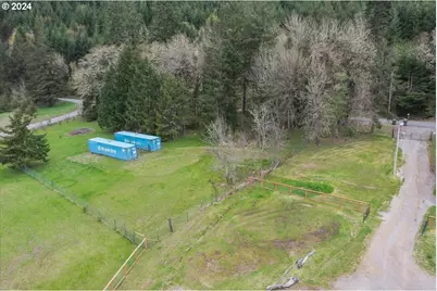 17771 NW Orchard View Rd, McMinnville, OR 97128 - Photo 32