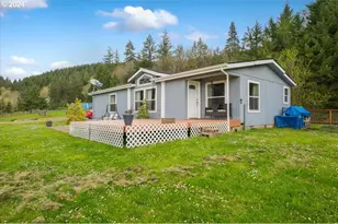 17771 NW Orchard View Rd, McMinnville, OR 97128 - Photo 2