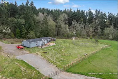 17771 NW Orchard View Rd, McMinnville, OR 97128 - Photo 34