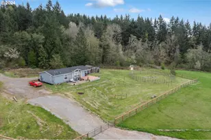 17771 NW Orchard View Rd, McMinnville, OR 97128 - Photo 34