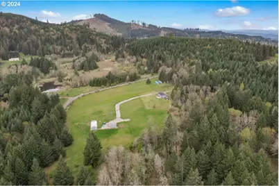 17771 NW Orchard View Rd, McMinnville, OR 97128 - Photo 4