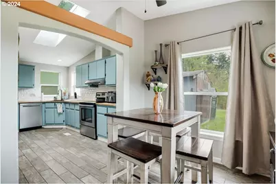 17771 NW Orchard View Rd, McMinnville, OR 97128 - Photo 8