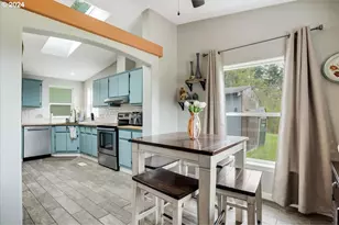 17771 NW Orchard View Rd, McMinnville, OR 97128 - Photo 8