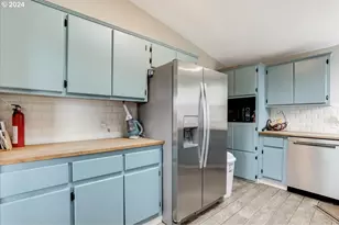 17771 NW Orchard View Rd, McMinnville, OR 97128 - Photo 16