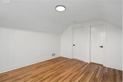 8617 SE 36th Ave, Milwaukie, OR 97222 - Photo 34