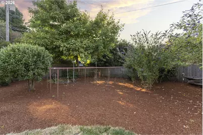 8617 SE 36th Ave, Milwaukie, OR 97222 - Photo 42