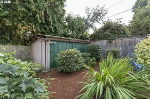 8617 SE 36th Ave, Milwaukie, OR 97222 - Photo 48