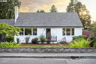 8617 SE 36th Ave, Milwaukie, OR 97222 - Photo 1